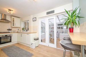 Photo 16- click for photo gallery